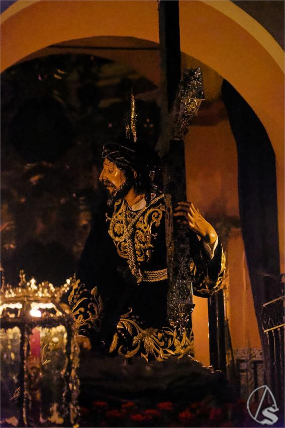 fjmontiel_TR_Penas_San_Vicente_2026_DSC_9147_DxO