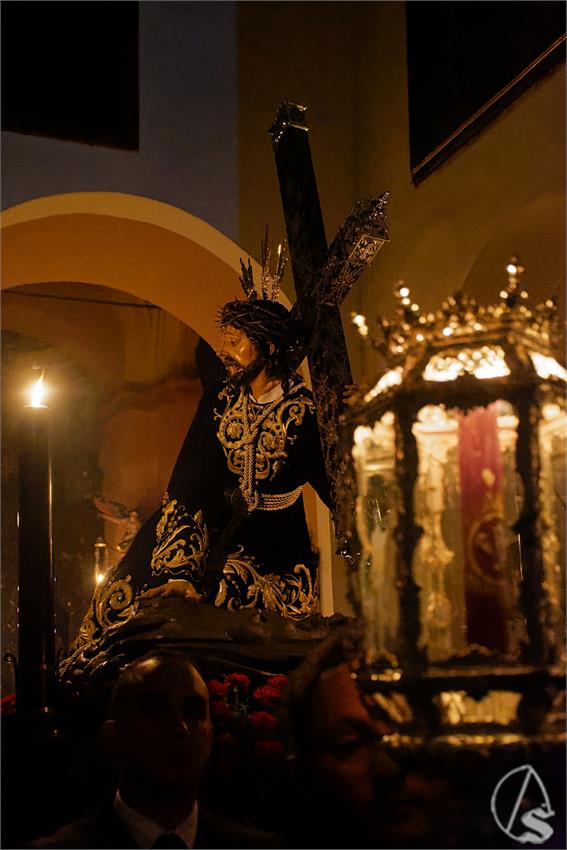 fjmontiel_TR_Penas_San_Vicente_2026_DSC_9149_DxO