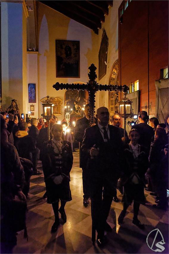 fjmontiel_TR_Penas_San_Vicente_2026_DSC_9150_DxO