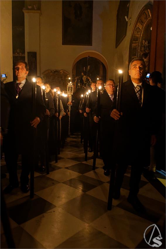 fjmontiel_TR_Penas_San_Vicente_2026_DSC_9152_DxO