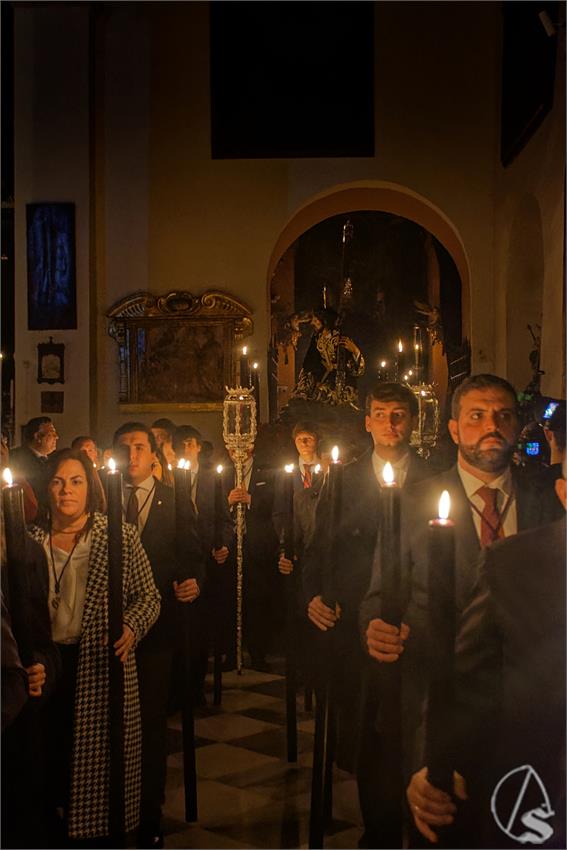 fjmontiel_TR_Penas_San_Vicente_2026_DSC_9153_DxO