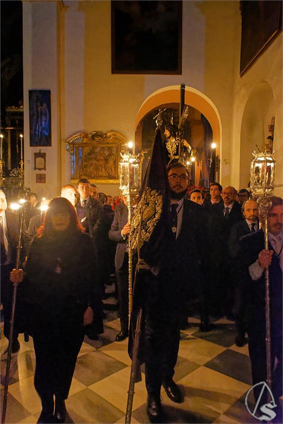 fjmontiel_TR_Penas_San_Vicente_2026_DSC_9155_DxO