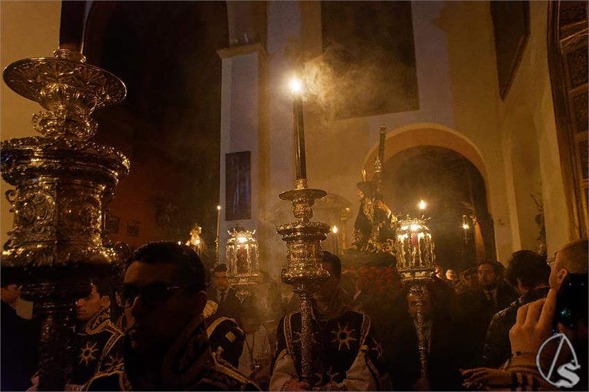 fjmontiel_TR_Penas_San_Vicente_2026_DSC_9156_DxO