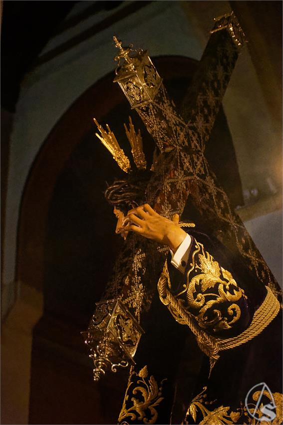 fjmontiel_TR_Penas_San_Vicente_2026_DSC_9159_DxO