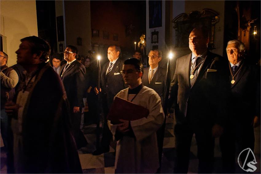 fjmontiel_TR_Penas_San_Vicente_2026_DSC_9160_DxO