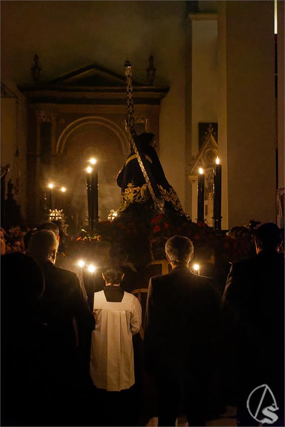 fjmontiel_TR_Penas_San_Vicente_2026_DSC_9162_DxO