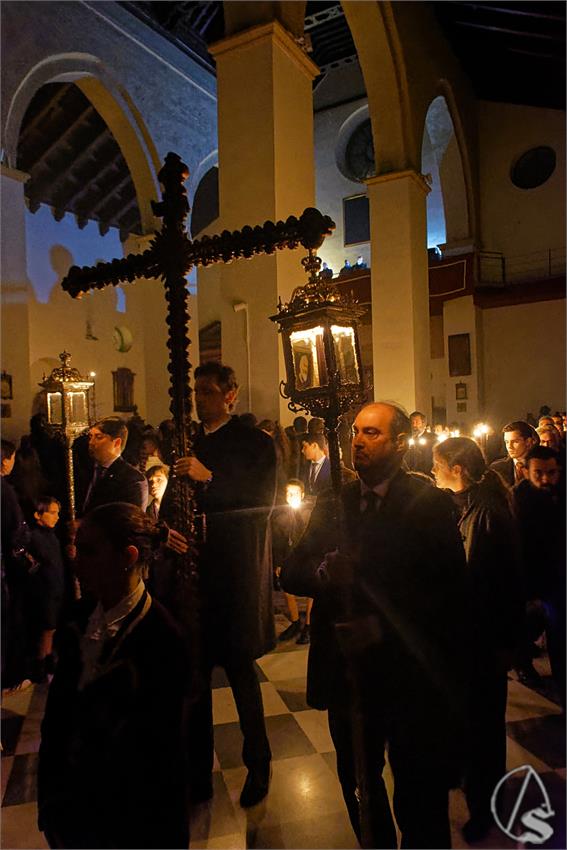 fjmontiel_TR_Penas_San_Vicente_2026_DSC_9164_DxO