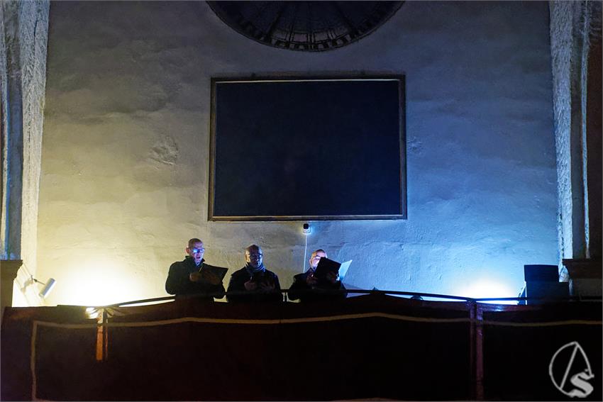 fjmontiel_TR_Penas_San_Vicente_2026_DSC_9165_DxO