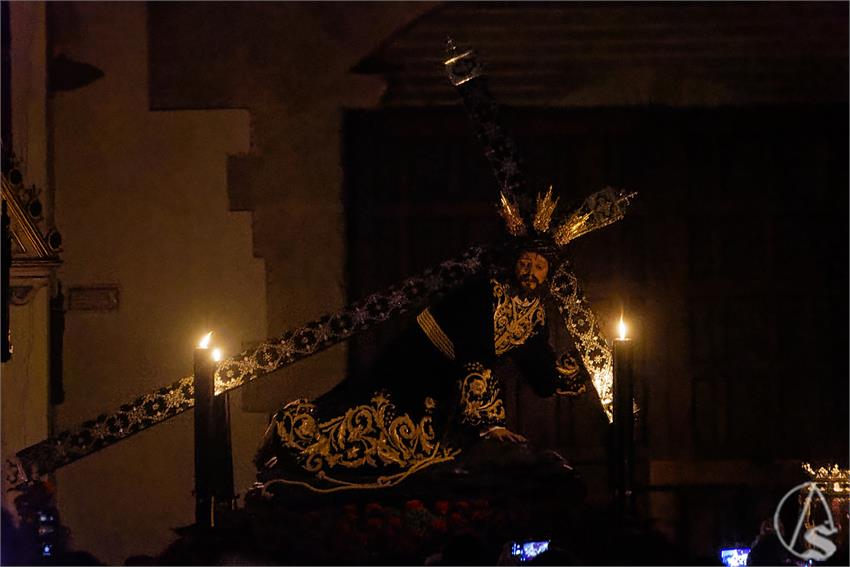 fjmontiel_TR_Penas_San_Vicente_2026_DSC_9167_DxO