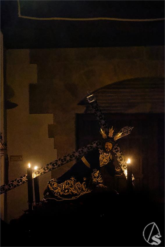 fjmontiel_TR_Penas_San_Vicente_2026_DSC_9171_DxO