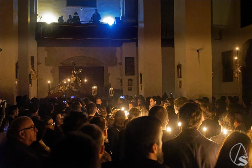 fjmontiel_TR_Penas_San_Vicente_2026_DSC_9172_DxO