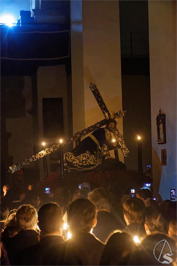 fjmontiel_TR_Penas_San_Vicente_2026_DSC_9176_DxO