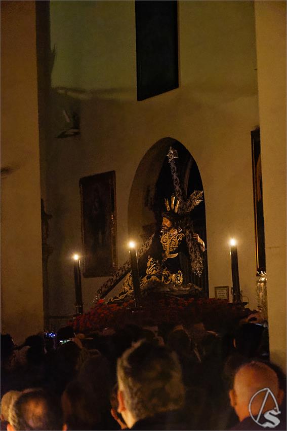 fjmontiel_TR_Penas_San_Vicente_2026_DSC_9180_DxO