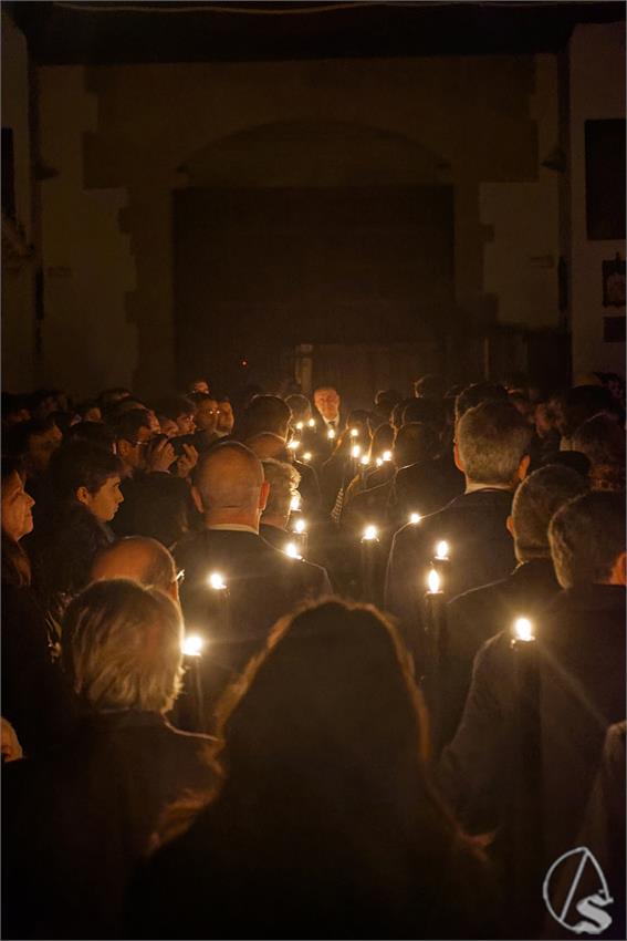 fjmontiel_TR_Penas_San_Vicente_2026_DSC_9182_DxO