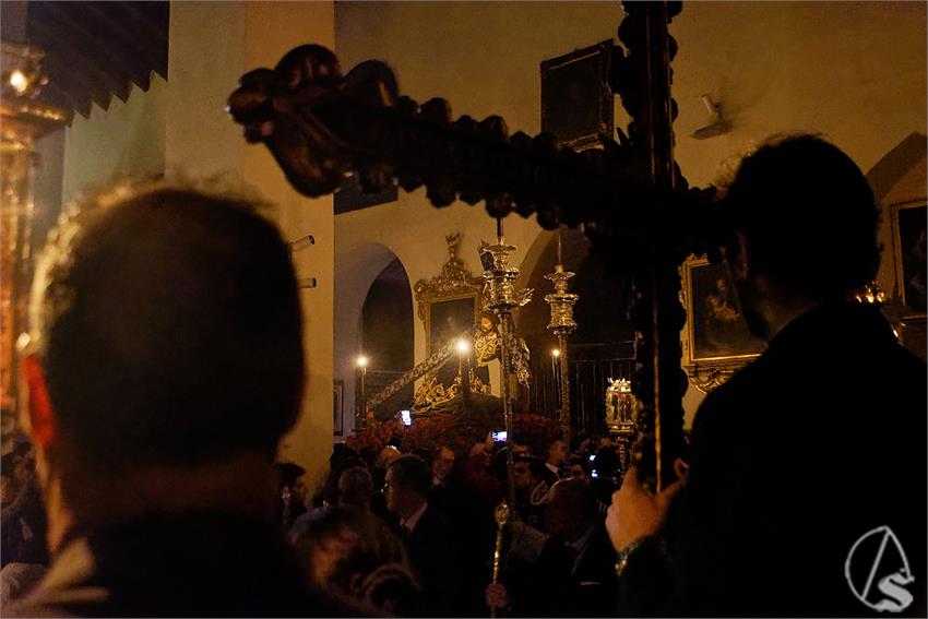 fjmontiel_TR_Penas_San_Vicente_2026_DSC_9185_DxO