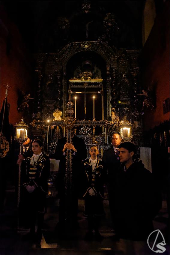 fjmontiel_TR_Penas_San_Vicente_2026_DSC_9186_DxO