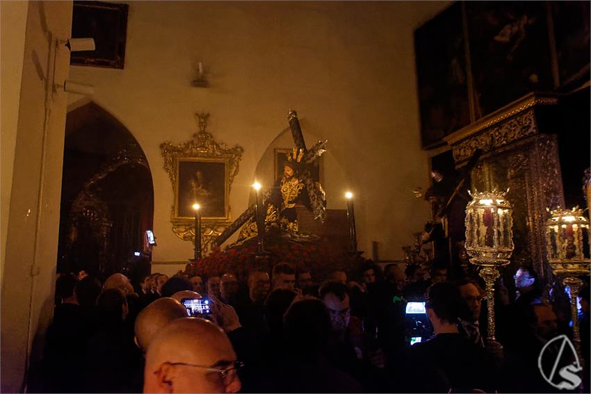 fjmontiel_TR_Penas_San_Vicente_2026_DSC_9188_DxO