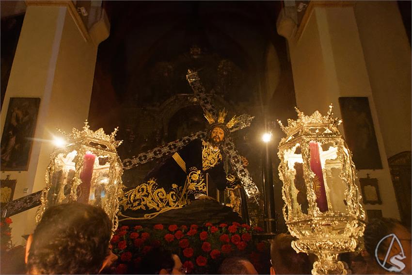 fjmontiel_TR_Penas_San_Vicente_2026_DSC_9192_DxO