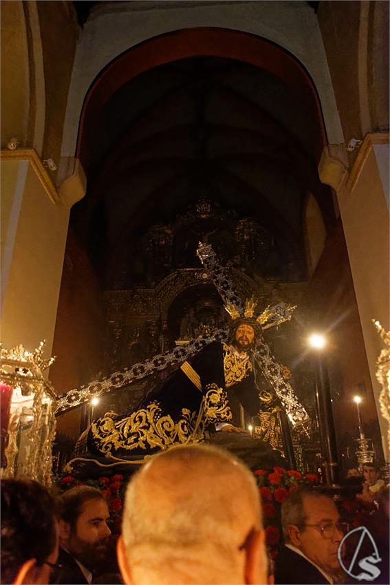 fjmontiel_TR_Penas_San_Vicente_2026_DSC_9194_DxO