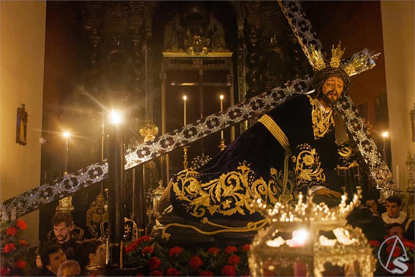 fjmontiel_TR_Penas_San_Vicente_2026_DSC_9197_DxO