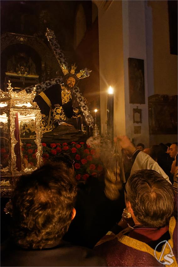 fjmontiel_TR_Penas_San_Vicente_2026_DSC_9199_DxO