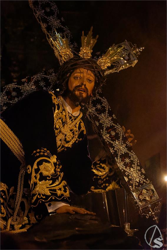 fjmontiel_TR_Penas_San_Vicente_2026_DSC_9200_DxO