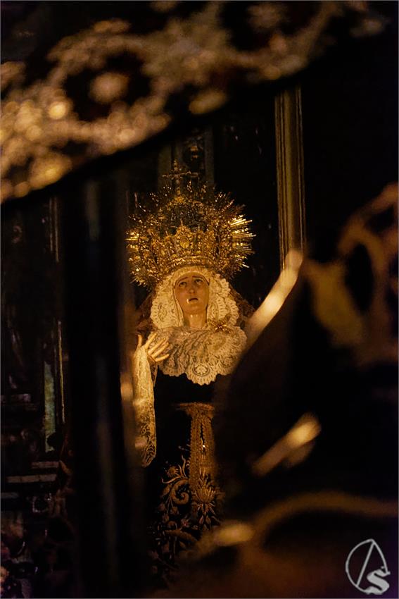 fjmontiel_TR_Penas_San_Vicente_2026_DSC_9201_DxO