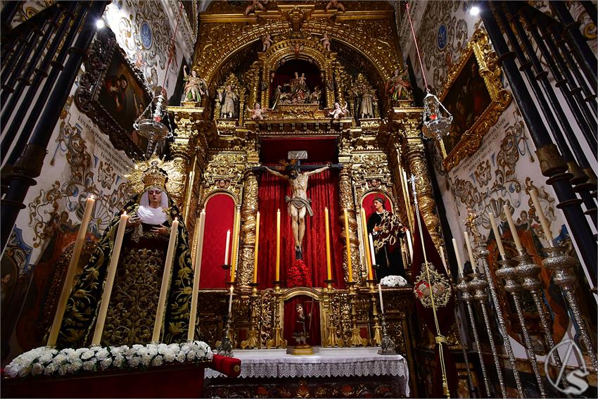fjmontiel_TR_Presentacion_Altar_Triduo_Calvario_2023_DSC_3508.JPG