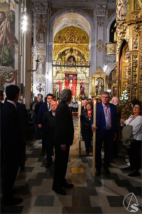 fjmontiel_TR_Presentacion_Altar_Triduo_Calvario_2023_DSC_3510.JPG