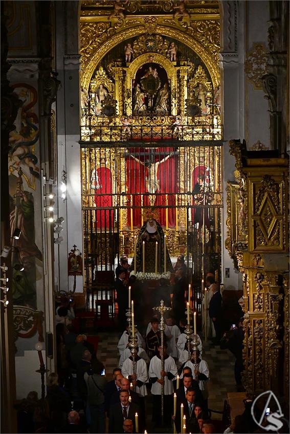 fjmontiel_TR_Presentacion_Altar_Triduo_Calvario_2023_DSC_3513.JPG