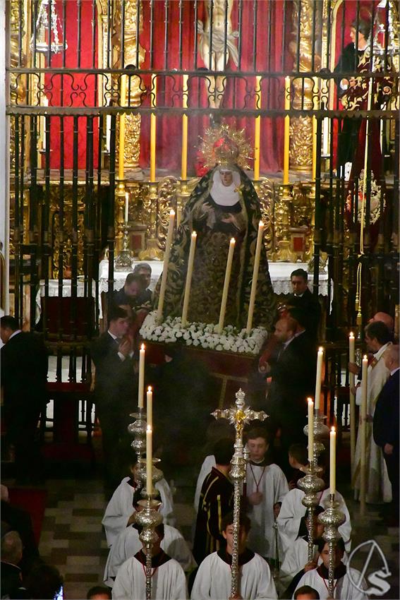 fjmontiel_TR_Presentacion_Altar_Triduo_Calvario_2023_DSC_3515.JPG