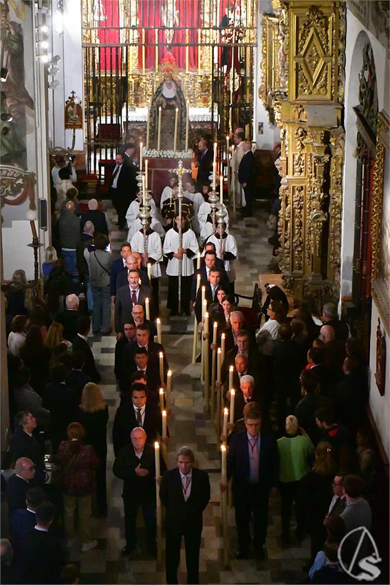 fjmontiel_TR_Presentacion_Altar_Triduo_Calvario_2023_DSC_3516.JPG