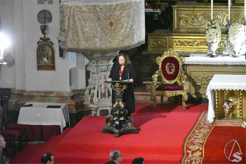 fjmontiel_TR_Presentacion_Altar_Triduo_Calvario_2023_DSC_3519.JPG