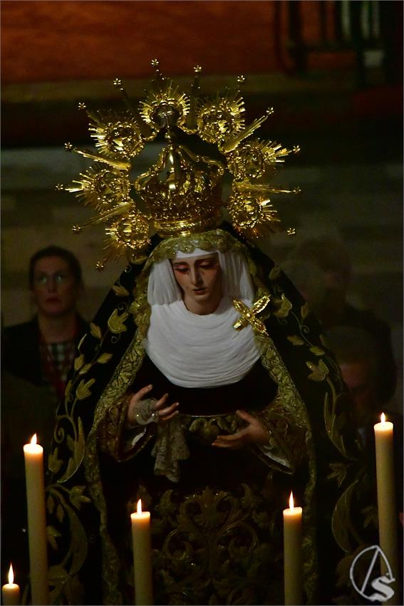 fjmontiel_TR_Presentacion_Altar_Triduo_Calvario_2023_DSC_3527.JPG