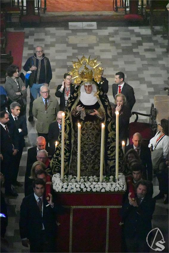 fjmontiel_TR_Presentacion_Altar_Triduo_Calvario_2023_DSC_3530.JPG