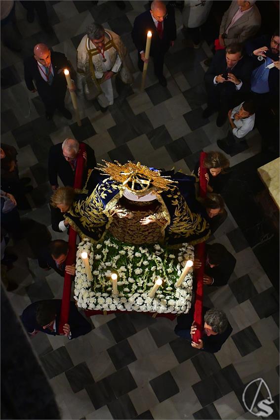 fjmontiel_TR_Presentacion_Altar_Triduo_Calvario_2023_DSC_3533.JPG