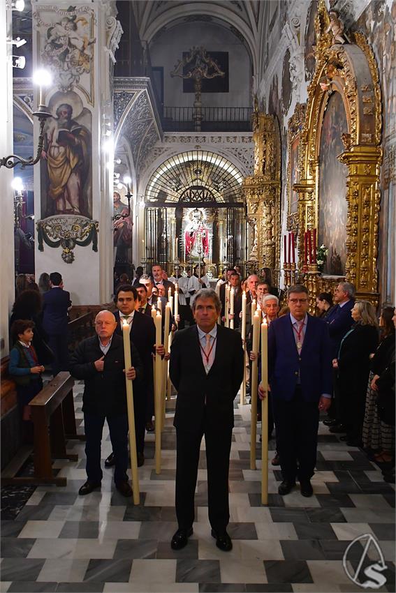 fjmontiel_TR_Presentacion_Altar_Triduo_Calvario_2023_DSC_3535.JPG