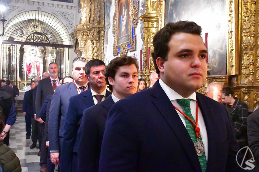 fjmontiel_TR_Presentacion_Altar_Triduo_Calvario_2023_DSC_3536.JPG