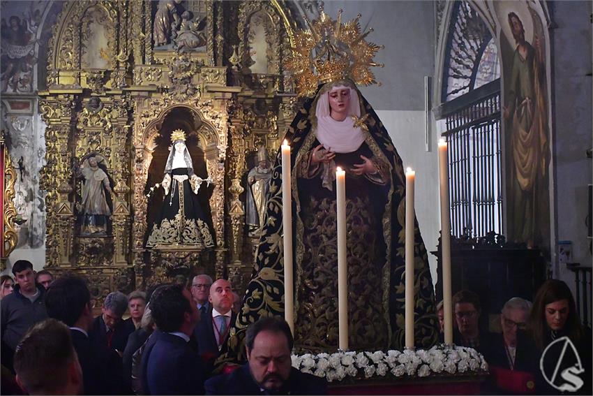 fjmontiel_TR_Presentacion_Altar_Triduo_Calvario_2023_DSC_3537.JPG