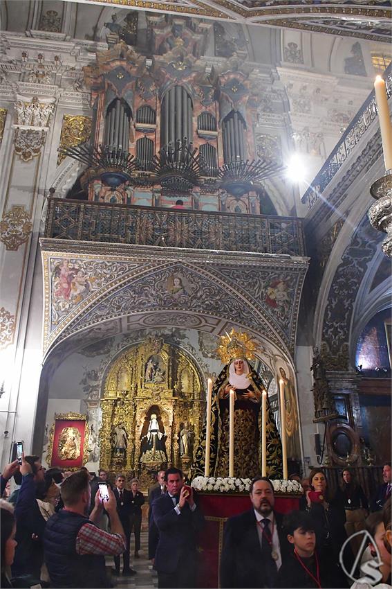 fjmontiel_TR_Presentacion_Altar_Triduo_Calvario_2023_DSC_3538.JPG