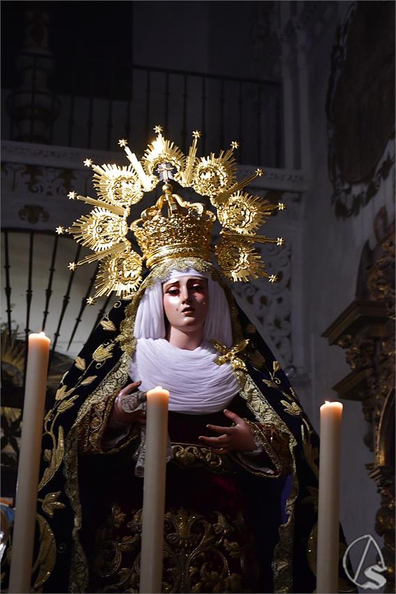 fjmontiel_TR_Presentacion_Altar_Triduo_Calvario_2023_DSC_3540.JPG