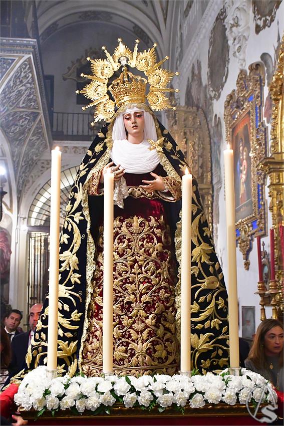 fjmontiel_TR_Presentacion_Altar_Triduo_Calvario_2023_DSC_3542.JPG