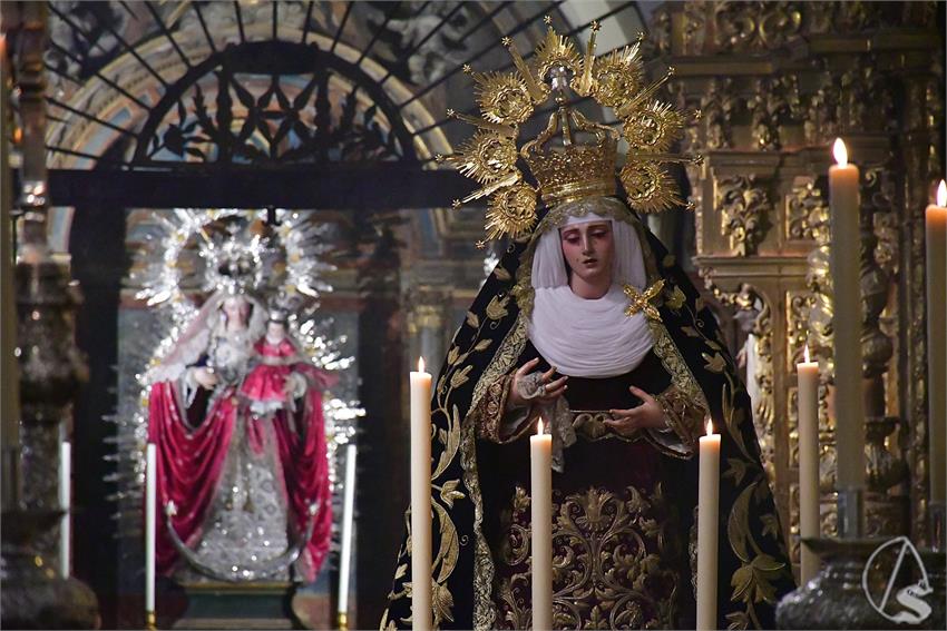 fjmontiel_TR_Presentacion_Altar_Triduo_Calvario_2023_DSC_3545.JPG
