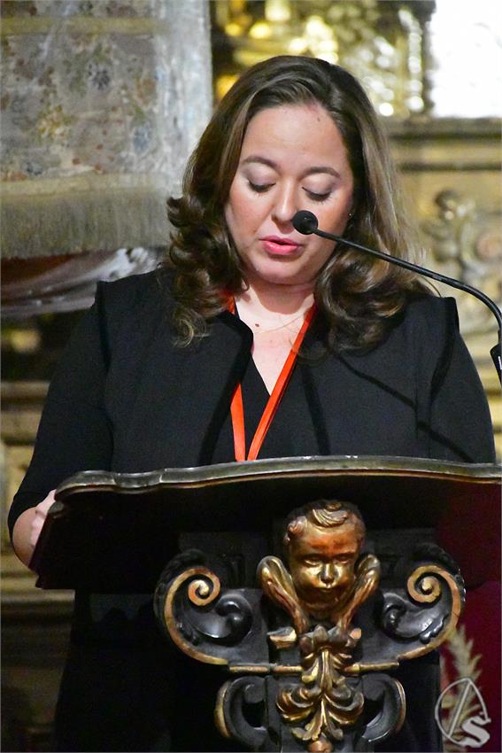 fjmontiel_TR_Presentacion_Altar_Triduo_Calvario_2023_DSC_3547.JPG