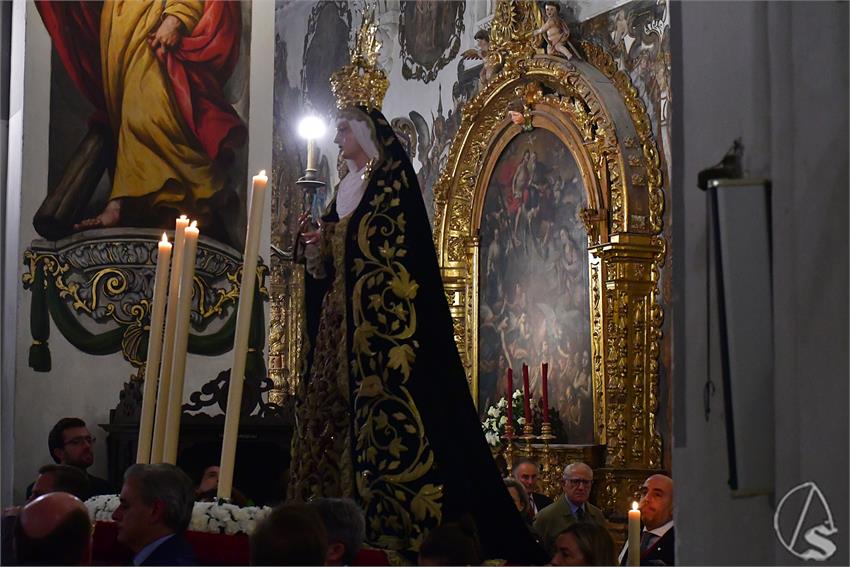 fjmontiel_TR_Presentacion_Altar_Triduo_Calvario_2023_DSC_3548.JPG