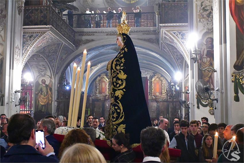 fjmontiel_TR_Presentacion_Altar_Triduo_Calvario_2023_DSC_3549.JPG