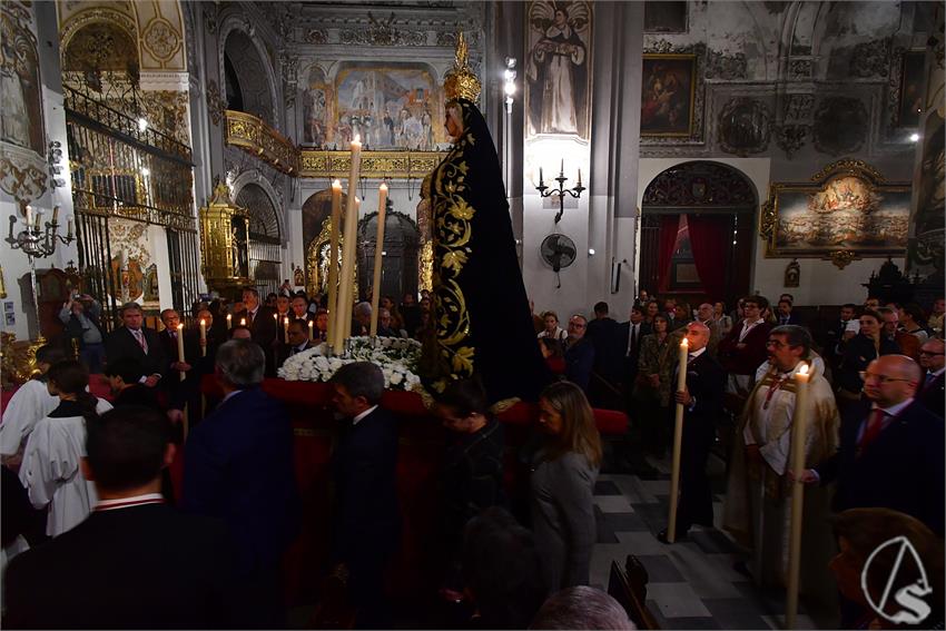 fjmontiel_TR_Presentacion_Altar_Triduo_Calvario_2023_DSC_3550.JPG