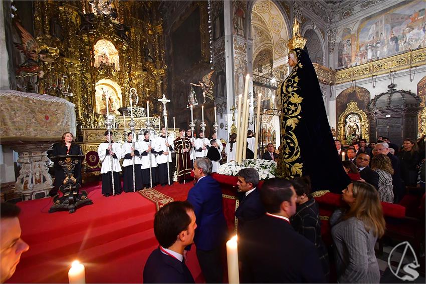 fjmontiel_TR_Presentacion_Altar_Triduo_Calvario_2023_DSC_3551.JPG