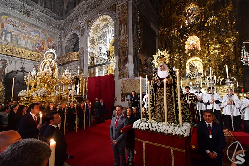 fjmontiel_TR_Presentacion_Altar_Triduo_Calvario_2023_DSC_3554.JPG