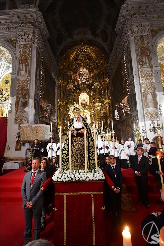 fjmontiel_TR_Presentacion_Altar_Triduo_Calvario_2023_DSC_3555.JPG